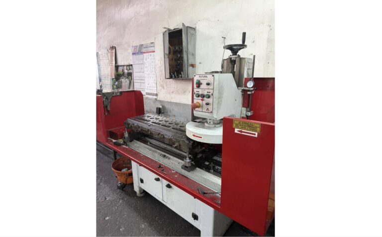 Imagen 20 02 26 a las 8.24 a.m 1 768x476